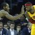 Cleveland  Cavaliers vs. San Antonio Spurs: Live chat and updates  ...