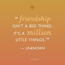 Best Friend Quotes Pinterest. QuotesGram via Relatably.com