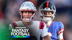 Mina Kimes on Monday Night Football, Newcastle-Spurs Draw, and ESPN Updates