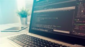 VIX Index Rises Over 11%Financial News