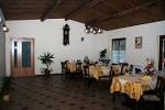Agriturismo La Botte (Fragneto Monforte, Italia) a Agriturismo