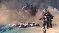 Image result for titanfall