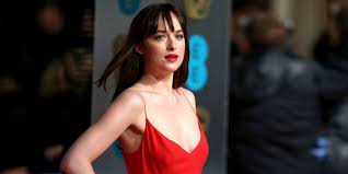 Resultado de imagen de BAFTA 2016 ago