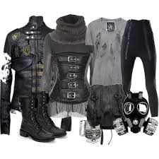 Bildergebnis für demobaza women