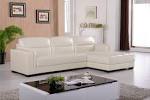 Deep sectional sofa Dubai