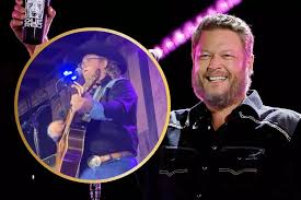 Taste of Country - News update