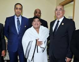 R&eacute;sultat de recherche d'images pour "roi mohamed 6"