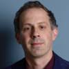 Persistent Systems Employee Andreas Erler's profile photo