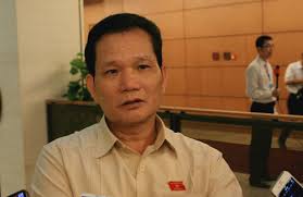Image result for Vũ Huy Hoàng