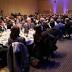 Gray touts economic record and Lexington's strong finances ...