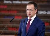 Патриархия.ru - News update