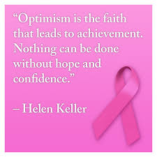 Inspirational Quotes About Cancer Battle. QuotesGram via Relatably.com