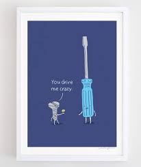Funny Love Quotes For The People Who Can Handle A Joke via Relatably.com