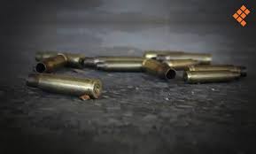 Dos hechos violentos afectan a Monterrey, se investigan ataques