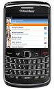 Aplicaciones para blackberry bold