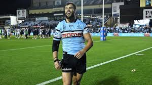 News source: NRL.com