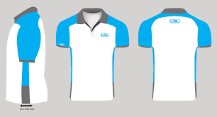 Image result for uniform design