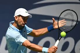 Yahoo Eurosport UK - News update