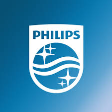 Image result for Philips Healthcare