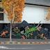 City of Hobart's Urban Art Walls project fighting graffiti with street art