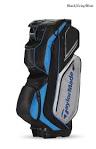 Taylormade catalina bag