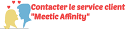 Meetic - Conseils pour bien rsilier vos contrats et rsiliation en ligne