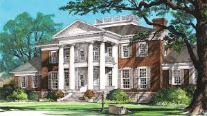 Image result for ANTEBELLUM HOME