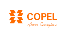Copel (CPLE3) repactua dívida de R$ 420,6 milhões