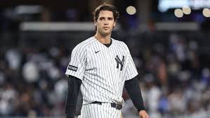 Spencer Jones just gave the NY Yankees a reason to believe