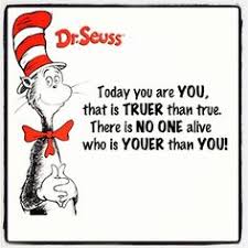pictures of birthday quotes | Happy Birthday Inspirational Quotes ... via Relatably.com