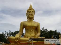 Image result for buddha statue