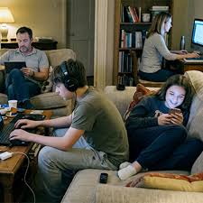 Crise no Discord abre oportunidade para amadurecer o cuidado online com jovens