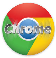 Chrome