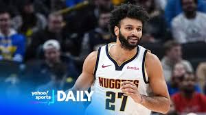 Steph Curry Sidelined as Warriors Face 76ers in Tough Road Test