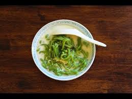 Image result for cendol