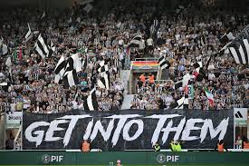 The Independent - News update