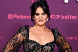 Mikayla Nogueira Reveals She's Dating Her High School Sweetheart Following Split from Husband Cody Hawken