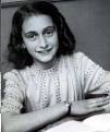 Resultado de imagen para reseña del diario de ana frank