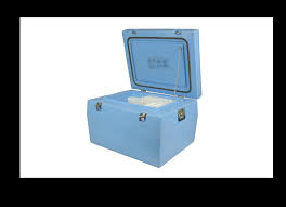 Cold Chain Equipments Manufacturer USA | Cold Chain ...