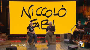 Trend Google: diego bianchi