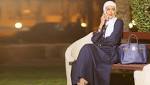 صور: أحذية تزيد من أناقة