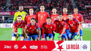 ESPN Colombia - News update