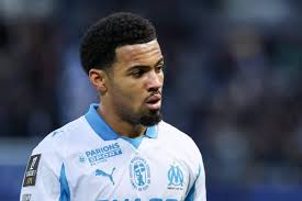 Arsenal loanee Ethan Nwaneri’s commitment called into question by Marseille manager