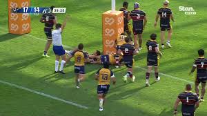 News source: RUGBY.com.au