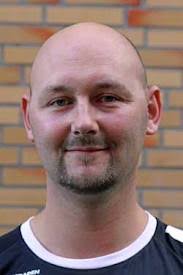 Andre Holtmann | SportKreisUnna | das Portal für Sportler zwischen Ruhr und ...
