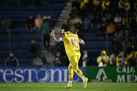 Exciting Philadelphia vs América match preview