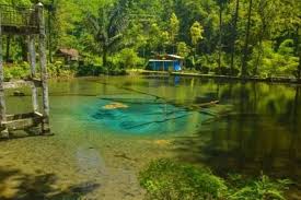 Blitar Kawentar - News update