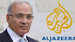 الكدب ملوش رجلين.. مذيعة بالجزيرة