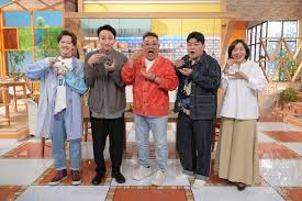 News source: Yahoo!ニュース