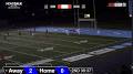 Profile Picture of Jackson, TN Boom | Amazing goal by Jonathan Grajeda to bring the score ... (@instagram.com) on Google